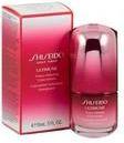 Shiseido Ultimune Power Infusing Concentrate Koncentrat pielęgnacyjny 15ml