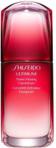 Shiseido Ultimune Power Infusing Concentrate Koncentrat pielęgnacyjny 30ml