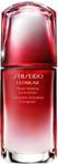 Shiseido Ultimune Power Infusing Concentrate Koncentrat pielęgnacyjny 50ml