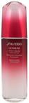 Shiseido Ultimune Power Infusing Concentrate Serum Do Twarzy 120Ml