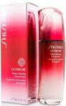 Shiseido Ultimune Power Infusing Concentrate Serum Do Twarzy 30Ml