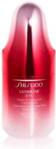 Shiseido Ultimune Power Infusing Eye Concentrate Krem pod oczy 15ml