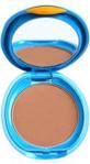 Shiseido UV Protective Compact Podkład w Kompakcie SP60 Medium Beige 12g