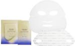 Shiseido Vital Perfection Liftdefine Radiance Face Mask Maseczka W Płachcie Vital Perfection Liftd. Rad. Mask 10G