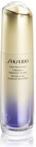 Shiseido Vital Perfection Liftdefine Radiance Serum Serum Do Twarzy 40Ml