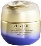 Shiseido Vital Perfection Overnight Firming Treatment Krem Na Noc 50 Ml