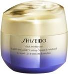Shiseido Vital Perfection Uplifting And Firming Cream Enriched Bogaty Krem Do Twarzy 75Ml