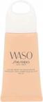 Shiseido Waso Color Smart Day Moisturizer SPF30 krem do twarzy na dzień 50ml