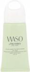 Shiseido Waso Color Smart SPF30 krem do twarzy na dzień 50ml