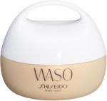 Shiseido Waso Giga-Hydrating Rich Cream Krem Do Twarzy 50Ml