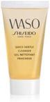 Shiseido Waso Quick Gentle Żel Oczyszczający 30Ml