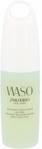 Shiseido Waso Quick Matte Moisturizer żel do twarzy 75ml