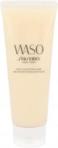 Shiseido Waso Soft + Cushy Polisher peeling 75ml