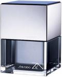 Shiseido Zen For Men woda toaletowa 100 ml TESTER