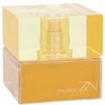 Shiseido Zen Woman Woda perfumowana 30ml spray