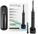 Shona Sonic Black