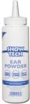 Show Tech Ear Powder Puder Do Uszu 30G