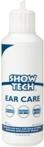 Show Tech Earcare Solution 250Ml Preparat Do Czyszczenia Uszu Na Bazie Olejków Eterycznych