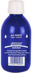 Show Tech No More Tear Stains Płyn Do Usuwania Przebarwień Pod Oczami 250ml (56Ste013)