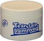 Show Tech Tear stain remover - preparat do usuwania przebarwień pod oczami 200ml
