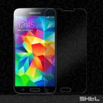 Shtl Szkło Hartowane Samsung Galaxy S5 G900F (SHTL0036)