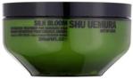 Shu Uemura Silk Bloom Maska Odżywczo Regenerująca do Włosów Zniszczonych 200ml