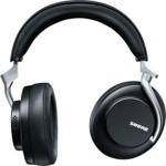 Shure AONIC 50 czarne