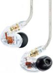 Shure SE425-CL