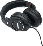 Shure SRH840 Czarny