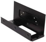 Shuttle VESA mounting kit for XG41series (PV02)