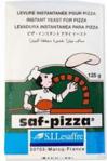 S.I. Lesaffre Drożdże Do Pizzy 125G Saf Pizza