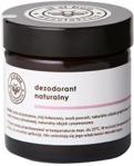 Si Si Bee Naturalny dezodorant 30ml