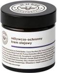 Si Si Bee Odżywczo-Ochronny Krem Olejowy 30 Ml