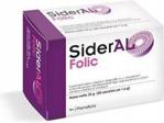 Sideral Folic 20 sasz