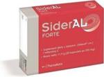Sideral Forte 20 szt.