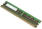 SIEMENS 4GB DDR3 1333MHz PC3-10600 ub d ECC (S26361-F3335-L515)