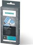 Siemens Tabletki do odkamieniania TZ80002B-00312095