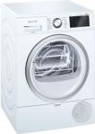 Siemens WT7W461BY