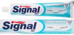 SIGNAL - pasta do zębów Daily White 100ml