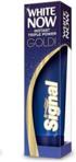 Signal Pasta do Zębów White Now Gold 50ml