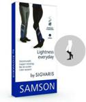 Sigvaris Samson Podkolanówki Uciskowe Unisex 061