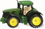 Siku 10 John Deere 6250R S1064