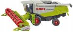 Siku Farma Kombajn Claas Lexion 760 1476