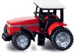 Siku Massey Ferguson Tractor 847