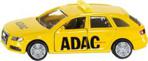 Siku Road Patrol Car Adac 1422