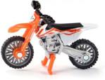 Siku Seria 13 Motocykl Ktm Sx-F40