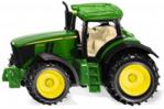 Siku Super Seria 10 John Deere 6250R