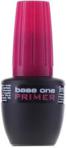 Silcare Base One Primer 15Ml