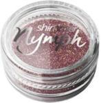 SILCARE BROKAT SHIMMER NYMPH PINK 3G