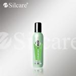 Silcare Cleaner Odtłuszczacz Basic 90ml